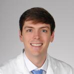 Dr. Zeke Campbell, MD