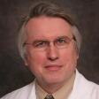 Photo: Dr. Bernd Remler, MD
