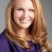 Photo: Dr. Katie Vincer Sears, DDS