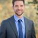Photo: Dr. Joshua Gruhl, MD