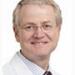Photo: Dr. David Bright, MD