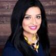 Dr. Asmaa Chaudhry, MD