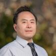 Photo: Dr. Josh Hsu, MD