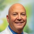 Photo: Dr. Alan Posta, MD