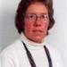 Photo: Dr. Debra Horney, MD