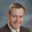 Photo: Dr. Rodrick McKinlay, MD