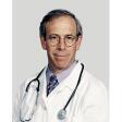 Photo: Dr. Marvin Zamost, MD