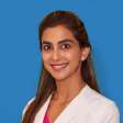 Photo: Dr. Surina Kajani, MD