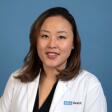 Photo: Dr. Pauline Yi, MD