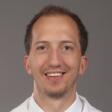 Photo: Dr. Brandon Manderle, MD