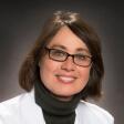 Dr. Kathleen Elmer, MD