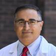 Photo: Dr. Ali Shah, MD