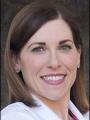 Photo: Dr. Sara Axelrod, MD