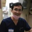 Dr. Anh Duong, DMD