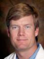 Photo: Dr. Roger McGee, MD