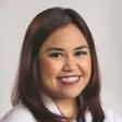 Photo: Dr. Vanessa Malit, MD