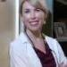 Photo: Dr. Shelley Murphy, DMD