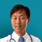 Dr. Eugene Chung, MD