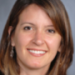 Photo: Dr. Adriana Rossi, MD
