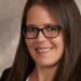 Photo: Dr. Caitlin Leclair, DO