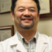 Photo: Dr. Roger Miya, DDS