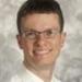 Photo: Dr. Joel Davidson, MD