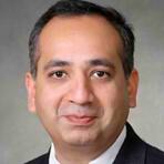 Dr. Rakesh Mashru, MD