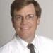 Photo: Dr. Keith Schaible, MD