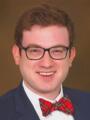 Photo: Dr. Matthew Winn, MD