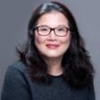 Photo: Dr. Amy Lai, MD