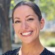 Photo: Elizabeth Collentine-Cole, LCSW