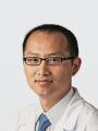 Photo: Dr. Thien Nguyen, MD