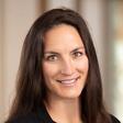 Photo: Dr. Rebecca Ur, MD