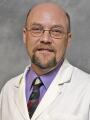 Photo: Dr. Scott Morrison, MD