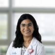 Photo: Dr. Tina Gurnani, MD