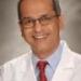 Photo: Dr. Zahid Lalani, DDS