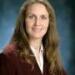 Photo: Dr. Christine Johnston, MD
