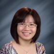 Photo: Dr. Aye Tun, MD