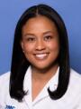 Photo: Dr. Tara Lindsey, MD