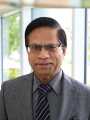 Photo: Dr. Rajendra Rathour, MD