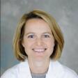 Photo: Dr. Lavone Simmons, MD