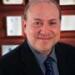 Photo: Dr. Michael Woloch, DDS
