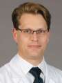 Photo: Dr. Graham Englund, MD