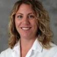 Dr. Laura Corrigan, MD