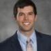 Photo: Dr. David Irby, DDS