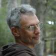 Photo: Dr. Peter Meadow, DC