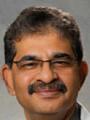 Dr. Mohammad Mujeebuddin, MD