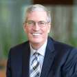 Photo: Dr. David Douglas, MD