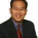 Photo: Dr. Red Alinsod, MD
