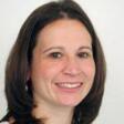 Photo: Dr. Susan Fine, MD